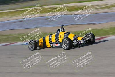 media/Mar-25-2023-CalClub SCCA (Sat) [[3ed511c8bd]]/Group 7/Race/